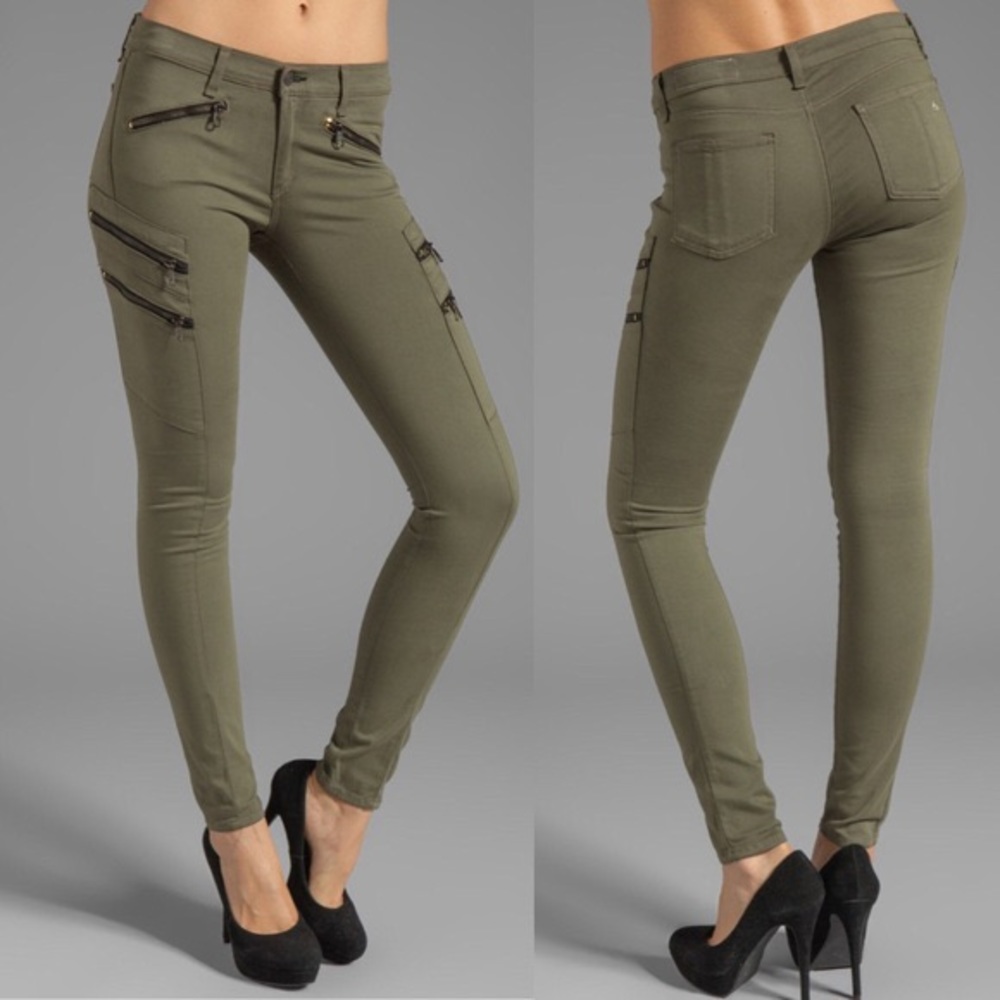 Rag and bone jeans (2/100 Bundle)
